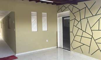 Imagem 2: CASA NO CENTRO DE PARNAMIRIM