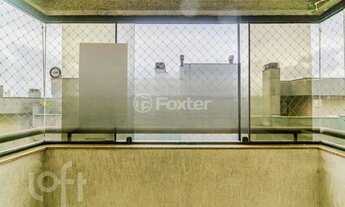 Imagem 6: Apartamento à venda Rua José de Alencar, Menino Deus - Porto Alegre