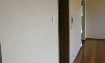 Imagem 5: Apartamento à venda, 3 quartos, 1 suíte, 2 vagas, Buritis - Belo Horizonte/MG