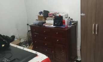 Imagem 6: Vende-se Agio casa próximo a Base Aérea. Bairro Santos Dumont