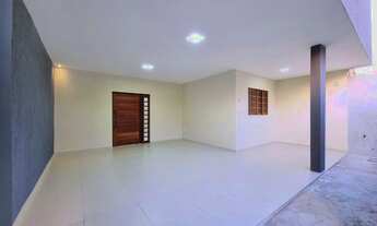 Imagem 5: CASA NO DIX SEPT ROSADO (NO BOLETO