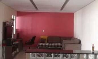 Imagem 7: Vende-se casa Casa com 2 dormitórios