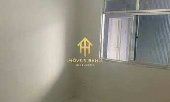 Imagem 6: Casa para Locação - Bairro Sobradinho, Feira de Santana