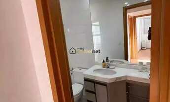 Imagem 5: Cobertura com 3 Quartos e 3 banheiros para Alugar, 200 m² com ou sem mobília