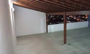 Imagem 3: Imóvel em Arsenal - São Gonçalo - RJ