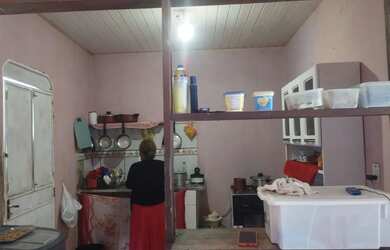 Imagem 5: Vende casa no cinturão verde