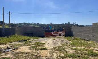 Imagem 3: Terreno de 500m² à venda no Condomínio Chácaras Luzitana, Hortolândia, SP