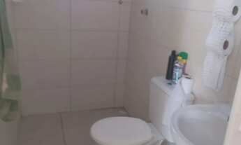 Imagem 7: Casa na praia em Shangrila PR