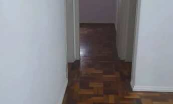 Imagem 4: Apartamento à venda com 2 Dormitórios 55 m²