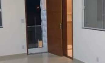 Imagem 6: Alto padrão 3 qurt. Suítes. Uma suíte embaixo