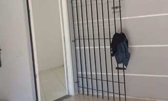 Imagem 3: Vendo essa casa pode financiar