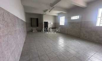 Imagem 5: Salão Comercial, 148m² para aluguel, Higienópolis - Piracicaba