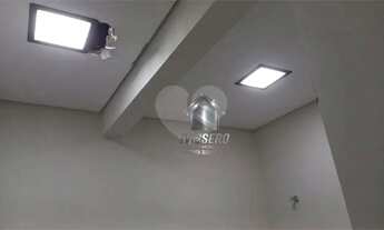 Imagem 4: Ponto Comercial para locação, Centro, Bauru - PT0059