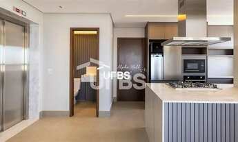 Imagem 4: BLANC CASA DESIGN