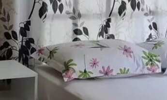 Imagem 5: Casa temporada camboinha , 150 MTS da praia