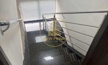 Imagem 4: VENDE-SE IMÓVEL MOBILIADO PARA ESCRITÓRIO BAIRRO LUXEMBURGO