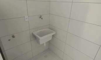 Imagem 6: Condomínio North Mix