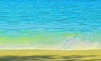 Imagem 3: FLAT BEIRA MAR EM TAMANDARE