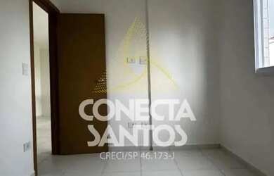 Imagem 7: Apto 2 quartos Praia Grande R$ 480 mil, Cod: 1565