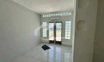 Imagem 6: INCRIVEL COBERTURA COMERCIAL