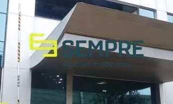 Imagem: Andar corrido para alugar no Vila da Serra