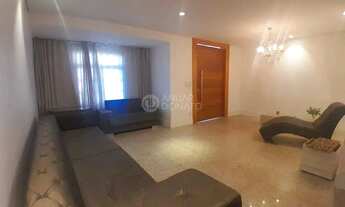 Imagem 6: Anchieta - Casa Residencial 4 quartos para aluguel na Anuar Donato