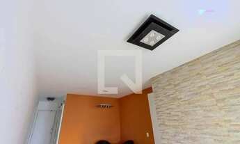 Imagem 5: Apartamento à Venda - Barra Funda, 3 Quartos, 81 m2