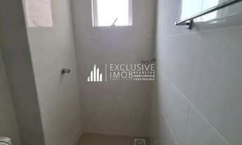 Imagem 7: LINDO APARTAMENTO NO TORRE TRIVENTO