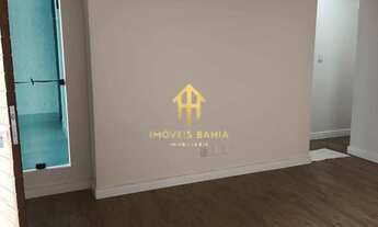 Imagem 6: Venda - Casa no Condomínio Viva Mais Master