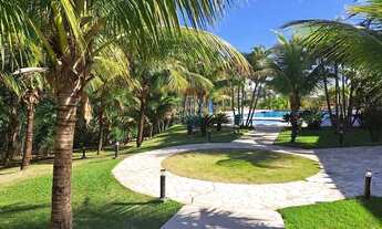 Imagem 11: RE/MAX VENDE Terreno Alphaville Dom Pedro - Campinas - R$ 925.000,00