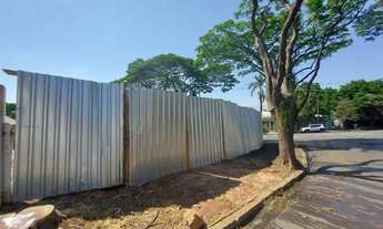 Imagem 4: Terreno à Venda no Jardim Paulistano, Americana por R$842mil