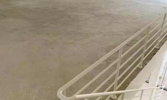 Imagem: Loja com 2 pisos e 4 vagas exclusivas