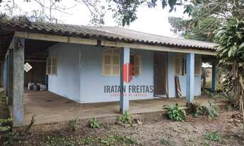 Imagem 2: Casa com 2 dormitórios à venda por R$ 280.000,00 - Balneário Pinus Park - Arroio do Sal/RS