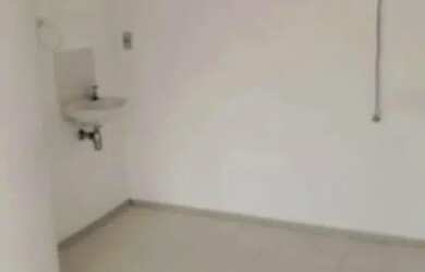 Imagem 5: LOJA - PINHEIROS - SP