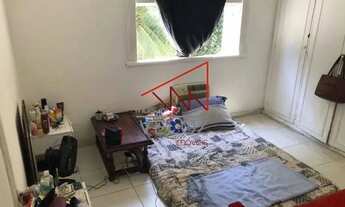 Imagem 5: Apartamento-À VENDA-Catete-Rio de Janeiro-RJ