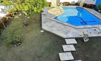 Imagem 2: Casa a venda no Salgado filho