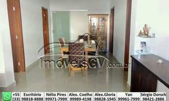 Imagem 13: Ilha dos Araújos - Casa