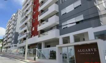 Imagem: Alugo R$5.000,00