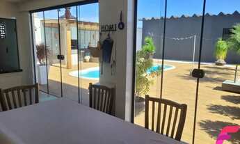 Imagem 4: Casa à venda, 350 m² | Ribeirão da Ilha