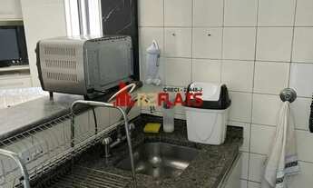 Imagem 5: Flat com ótimo preço no bairro Jardins. Confira!