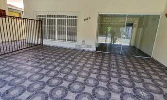 Imagem: Oportunidade - Casa - Bosque dos Eucaliptos