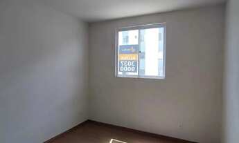 Imagem 10: SAO LEOPOLDO - APARTAMENTO 2 DORM - FEITORIA