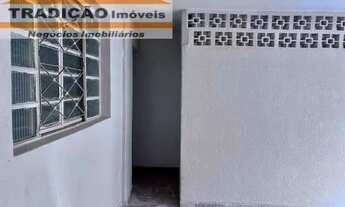 Imagem 6: CASAS E SOBRADOS SÃO PAULO VILA REGINA ( ZONA LESTE