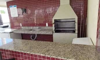 Imagem 15: APARTAMENTO RESIDENCIAL em LAURO DE FREITAS - BA, BURAQUINHO