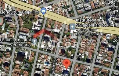 Imagem 7: Apartamento em Rua Borges do Canto - Petrópolis - Porto Alegre/RS