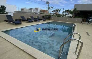 Imagem 2: No Cidade Jardim 2 Lote 9x20 em Condomínio Preço Imbatível Nascente Próximo ao Flamboyan