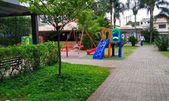 Imagem 3: Apartamento, Vila Carrão - São Paulo