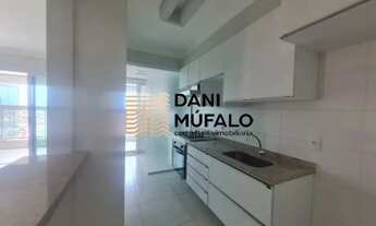 Imagem 6: Residencial FIRENZZE Alto padrão, conforto e sofisticação!