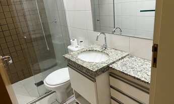 Imagem 6: Alugo Apartamento 3 Quartos No Negrao de Lima