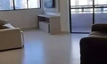 Imagem 4: EXCELENTE LOCALIZAÇÃO, PRÓXIMO AO SHOPPING RECIFE